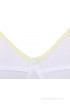 Johnson Mexico Women's Full Coverage Bra Johnson Mexico Women's Full Coverage Bra